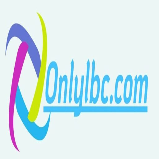 Onlylbc.com